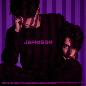 ֥ͥåȥåԥ󥰤㤨SKY-HIJAPRISONMusic VideoסCD + DVDˡפβǤʤ5,500ߤˤʤޤ