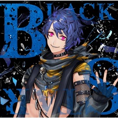 2nd Anniversary EP『Ignite a Noise』RAN Ver.（セブンネット限定特典：2L判ブロマイド(絵柄：2周年衣装ちびキャラ／5種よりランダムで1種／チーム別集合)付き）