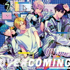 DIG－ROCK　－signal－　Vol．2