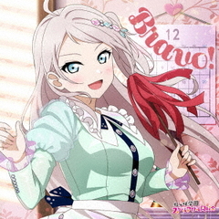 K－ON！ MUSIC HISTORY'S BOX 通販｜セブンネットショッピング