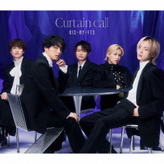 kis-my-ft2  キスマイ　通常版　DVD  新品未開封 Kis-My-Journey 【通常盤】 : Kis-My-Ft2 | HMV&BOOKS online