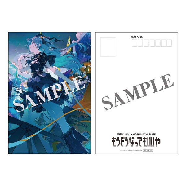 ネットしか手に入らない物です 楽天市場】ニトリル手袋 使い捨て手袋 エブノ ニトリルトライ4