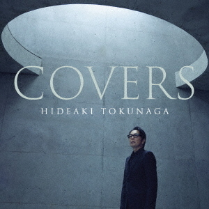 徳永英明／COVERS（初回限定盤A／CD＋Blu-ray） 通販｜セブンネット