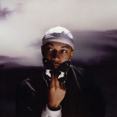 Forever　Ends　Someday