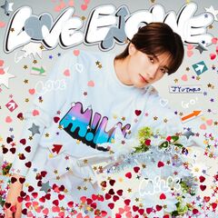 吉田仁人 - 通販｜セブンネットショッピング