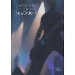 511　～　ライヴ・イン・フィンズベリー（ＤＶＤ）