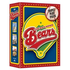 テイタム・オニール - 通販｜セブンネットショッピング