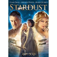 スターダスト　スペシャル・コレクターズ・エディション（ＤＶＤ）