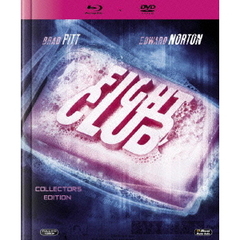 ファイト・クラブ[Blu-ray] - 通販｜セブンネットショッピング｜オムニ7