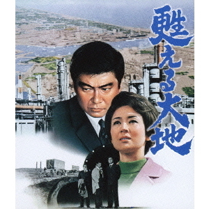 ֥ͥåȥåԥ󥰤㤨ᴤϡʣ£?ģˡפβǤʤ4,239ߤˤʤޤ