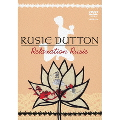 ルーシーダットン　2DVD　PACK　ルーシーダットン　リラクゼーション　ルーシー／ルーシーダットン　ダイエット　ルーシー（ＤＶＤ）