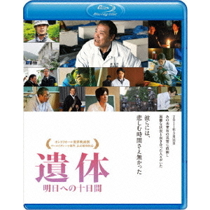 ֥ͥåȥåԥ󥰤㤨ְΡؤν֡ʣ£?ģˡפβǤʤ3,427ߤˤʤޤ