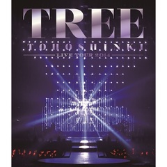 東方神起DVD 東方神起DVDの検索結果 - 通販｜セブンネットショッピング