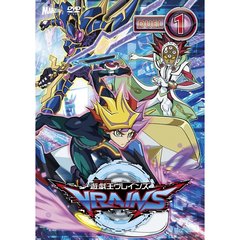 遊戯王vrains - 通販｜セブンネットショッピング