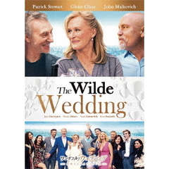 ワンダフル！ウエディング～結婚できる人できない人～（ＤＶＤ）
