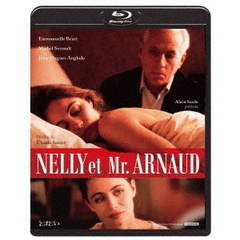 とまどい（Ｂｌｕ－ｒａｙ　Ｄｉｓｃ）