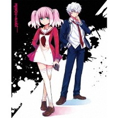 無能なナナ　Vol．1（ＤＶＤ）