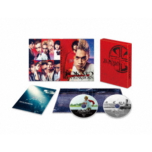 大奥 ［2024年放送］ Blu-ray BOX（Blu－ray） 通販