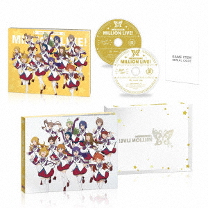 キラッとプリ☆チャン シーズン 3 DVD-BOX Vol.04（ＤＶＤ） 通販