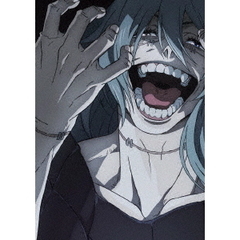呪術廻戦 渋谷事変 6（Ｂｌｕ－ｒａｙ）