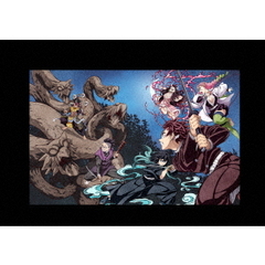 鬼滅の宴 -刀鍛冶の里編- ＜完全生産限定版＞（ＤＶＤ）