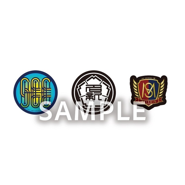 なんで私が神説教 Blu-ray BOX＜予約購入特典：オリジナル