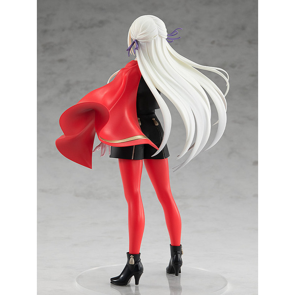 POP UP PARADE  エーデルガルト ファイアーエムブレム 風花雪月 POP UP PARADE エーデルガルト＝フォン＝フレスベルグ