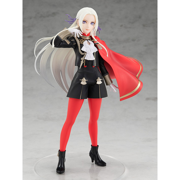 ファイアーエムブレム 風花雪月 POP UP PARADE エーデルガルト＝フォン