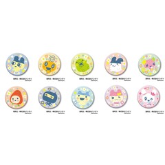 ♡*様 【コンビニ払い不可】未使用稼働品　デビルっちのたまごっち ピンク コンビニ払い不可】稼働品 デビルっちのたまごっち ピンク コンビニ