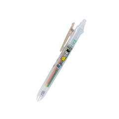 フリクションボール３スリム　たまごっち　新種発見！！たまごっち