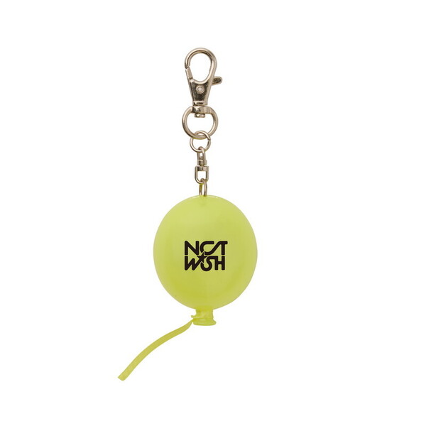  NCT WISH