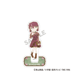 セブンネット限定　名探偵コナン　灰原哀 名探偵コナン灰原哀 - 通販｜セブンネットショッピング