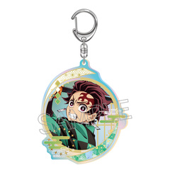 鬼滅の刃グッズ炭治郎 - 通販｜セブンネットショッピング