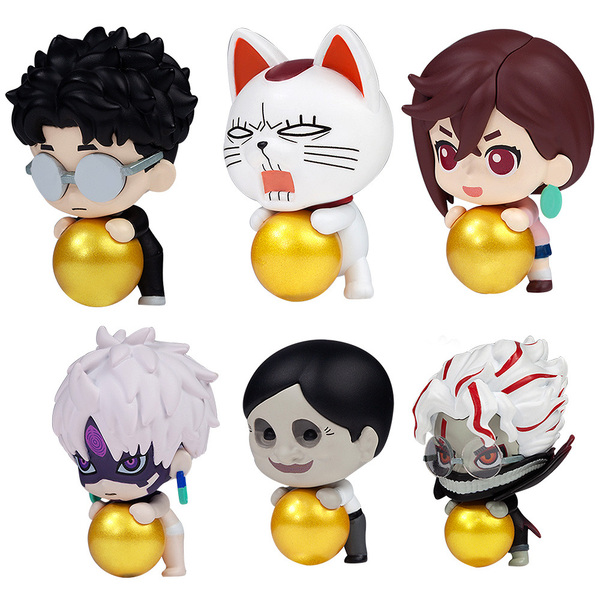 ֥ͥåȥåԥ󥰤㤨֥ ߥ˥֥饤ɥܥåե奢ñʡۡ2026ǯ1ʹȯͽˡפβǤʤ880ߤˤʤޤ