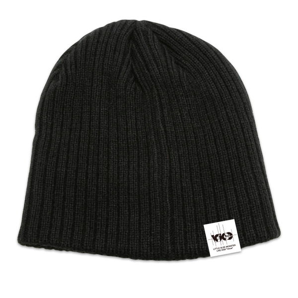 Live 2025”Voice” ニットキャップ