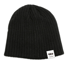 Little Glee Monster／Live 2025”Voice” ニットキャップ