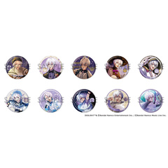 アイドリッシュセブン 壮五だらけのトレーディング缶バッジ～Special selection3～【単品】（2026年4月以降発売予定）