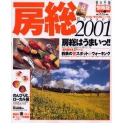 房総２００１