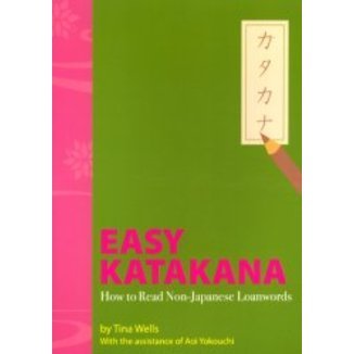 ֥ͥåȥåԥ󥰤㤨֣ţᡡȣ䡡ʣ塡󡡿ǡפβǤʤ1,320ߤˤʤޤ