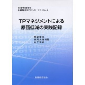 ֥ͥåȥåԥ󥰤㤨֣ԣХޥͥȤˤ븶㸺μϿפβǤʤ2,640ߤˤʤޤ