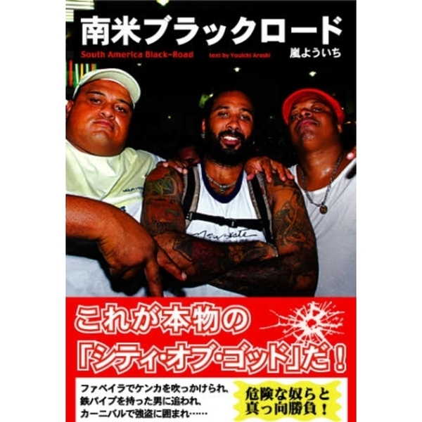 ֥ͥåȥåԥ󥰤㤨ƥ֥åɡפβǤʤ1,320ߤˤʤޤ