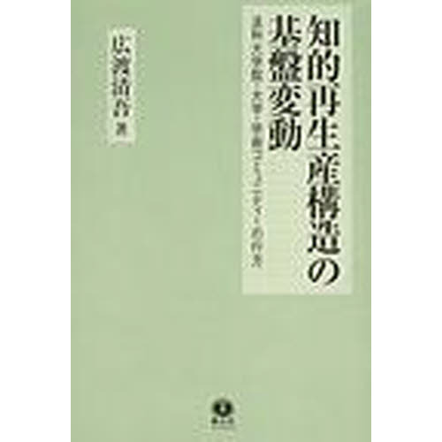 ֥ͥåȥåԥ󥰤㤨Ū¤δưˡرءؽѥߥ˥ƥιפβǤʤ4,180ߤˤʤޤ