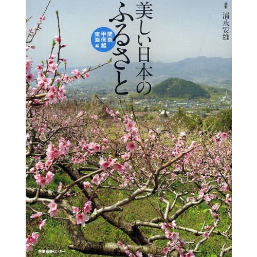 ֥ͥåȥåԥ󥰤㤨ܤΤդ뤵ȡ졦ÿۡ쳤ԡפβǤʤ2,200ߤˤʤޤ