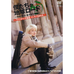 79 79の検索結果 - 通販｜セブンネットショッピング