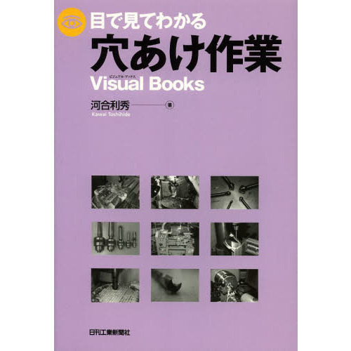 ֥ͥåȥåԥ󥰤㤨ܤǸƤ狼ꤢȡפβǤʤ1,760ߤˤʤޤ