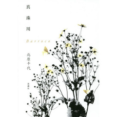 真珠川　Ｂａｒｒｏｃｏ