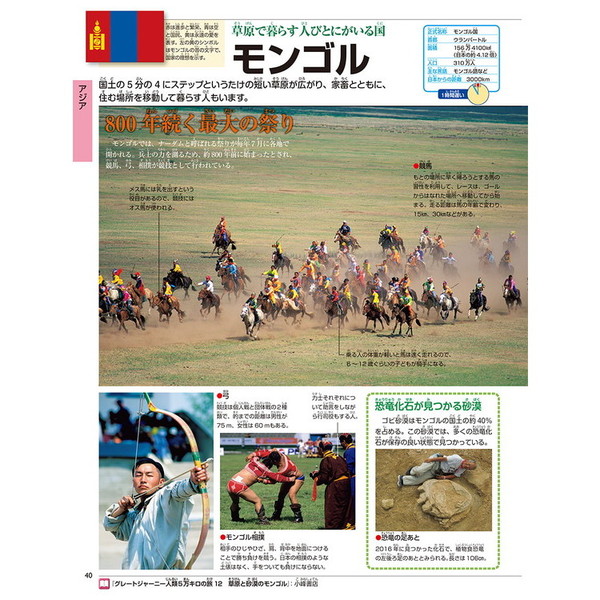 世界の国ぐに キッズペディア 通販｜セブンネットショッピング