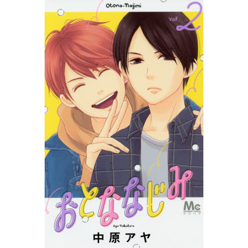 ֥ͥåȥåԥ󥰤㤨֤ȤʤʤߡפβǤʤ484ߤˤʤޤ