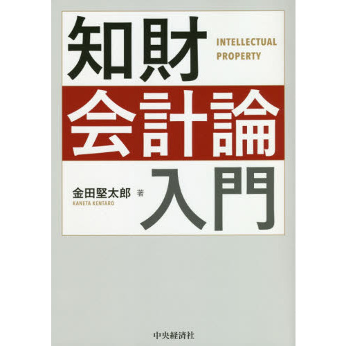 ֥ͥåȥåԥ󥰤㤨κפβǤʤ2,750ߤˤʤޤ