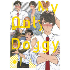 マイオンリードギー